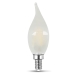 Multiple BPCFF40950CAFIL/2/RP FET BPCFF40950CAFIL/2/RP