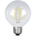 Multiple BPG2525/927CA/FIL/RP FET BPG2525/927CA/FIL/RP