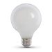 Feit  FET G2560W930CA/FIL/3/RP