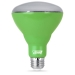 Feit  FET BR30/GROW/LEDG2/BX
