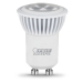 Feit  FET BPMR11/LED/CAN