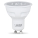 Feit  FET BPMR16/GU10/800/LED
