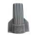 Ideal 30-342 IDI 30-342