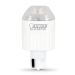 Feit  FET LVW18/LED