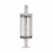 Feit  FET BPJ78/LED