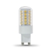 Feit  FET BPG940/850/LED