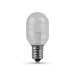 Feit  FET BPT6/SU/LED