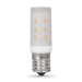 Feit  FET BP25T8N/SU/LED
