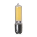 Feit  FET BP35DC/830/LED