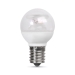 Multiple BP25S11N/SU/LED FET BP25S11N/SU/LED