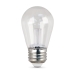Multiple BPS14/SU/LED FET BPS14/SU/LED