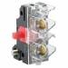 GENERAL ELECTRIC GE  GE CR104PXC01