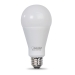 Multiple OM300/850/LED FET OM300/850/LED