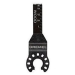 Dremel  BSH MM411