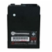 Dantona  DTB PAGER-15