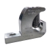 Penn Union  PEN LI252S