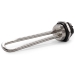 Camco  CAM 02143