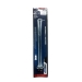 Camco  CAM 02293
