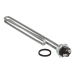 Camco  CAM 02583