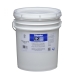American Polywater  APC LZ-640