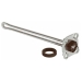 Camco  CAM 04603