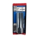 Camco  CAM 09883