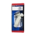 Camco  CAM 11523