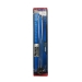 Camco  CAM 03943