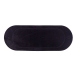 American Gasket  APG 9GK50N