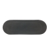 American Gasket  APG 9GK75N
