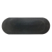 American Gasket  APG 9GK125/150N