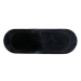American Gasket  APG 9GK200N