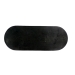 American Gasket  APG 9GK250/300N