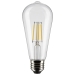 Satco  SAT S21361