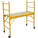 Multiple SRS-72 WER SRS-72