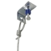 Grip-Rite  BPF W08+4/157-114H