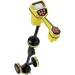 Ridgid  RID 46918