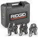 Ridgid  RID 48558