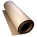 Grip-Rite  GPR GR38HDTB