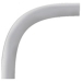 Multiple  2-1/2 PVC/90/80