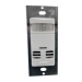Leviton  LEV OSSMT-GDW