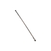Ames True Temper  TRU 1160000