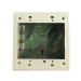 Wiremold  WIR V5744-2