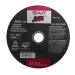 United Abrasives  UNA 23106