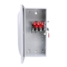 Siemens  SIE GNF323