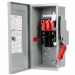 Siemens  SIE HF221N