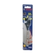 BOSCH  BSH DSB1015
