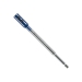 BOSCH  BSH DSBE1006