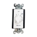Tork ( NSi )  TOR A515MW