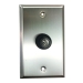 Tork ( NSi )  TOR 3010